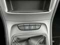 Opel Astra K Turbo Edition inkl. Inepktionspaket !! Noir - thumbnail 17