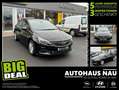 Opel Astra K Turbo Edition inkl. Inepktionspaket !! Schwarz - thumbnail 1