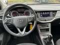Opel Astra K Turbo Edition inkl. Inepktionspaket !! Schwarz - thumbnail 14
