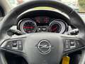 Opel Astra K Turbo Edition inkl. Inepktionspaket !! Noir - thumbnail 16