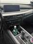 BMW X5 M X5 M50d Sport-Aut. Gris - thumbnail 9