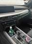BMW X5 M X5 M50d Sport-Aut. Gris - thumbnail 12