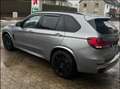 BMW X5 M X5 M50d Sport-Aut. Gris - thumbnail 5