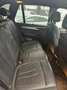 BMW X5 M X5 M50d Sport-Aut. Gris - thumbnail 16