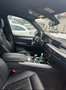 BMW X5 M X5 M50d Sport-Aut. Gris - thumbnail 7