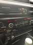 BMW X5 M X5 M50d Sport-Aut. Gris - thumbnail 10