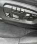 BMW X5 M X5 M50d Sport-Aut. Gris - thumbnail 17