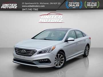 Sport~SAFETY CERTIFIED~