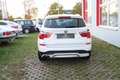 BMW X3 xDrive 20 d|Bi-Xenon|Anhängerkupplung|PDC Blanc - thumbnail 8
