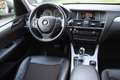 BMW X3 xDrive 20 d|Bi-Xenon|Anhängerkupplung|PDC Blanc - thumbnail 16