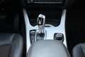 BMW X3 xDrive 20 d|Bi-Xenon|Anhängerkupplung|PDC Weiß - thumbnail 17