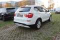 BMW X3 xDrive 20 d|Bi-Xenon|Anhängerkupplung|PDC Weiß - thumbnail 7