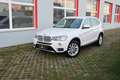 BMW X3 xDrive 20 d|Bi-Xenon|Anhängerkupplung|PDC Weiß - thumbnail 2
