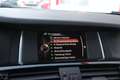 BMW X3 xDrive 20 d|Bi-Xenon|Anhängerkupplung|PDC Weiß - thumbnail 19