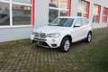BMW X3 xDrive 20 d|Bi-Xenon|Anhängerkupplung|PDC Weiß - thumbnail 4