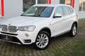 BMW X3 xDrive 20 d|Bi-Xenon|Anhängerkupplung|PDC Blanc - thumbnail 3