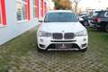 BMW X3 xDrive 20 d|Bi-Xenon|Anhängerkupplung|PDC Weiß - thumbnail 5