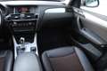 BMW X3 xDrive 20 d|Bi-Xenon|Anhängerkupplung|PDC Weiß - thumbnail 15