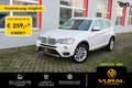 BMW X3 xDrive 20 d|Bi-Xenon|Anhängerkupplung|PDC Blanc - thumbnail 1