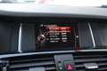 BMW X3 xDrive 20 d|Bi-Xenon|Anhängerkupplung|PDC Weiß - thumbnail 20