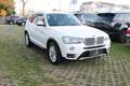BMW X3 xDrive 20 d|Bi-Xenon|Anhängerkupplung|PDC Blanc - thumbnail 6