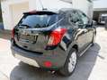 Opel Mokka Innovation ecoFlex Zwart - thumbnail 6