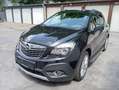 Opel Mokka Innovation ecoFlex Zwart - thumbnail 3