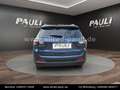 Jeep Compass Jeep Compass 1.3 PHEV High Upland 4xe 6AT MY23 Blau - thumbnail 4