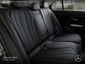 Mercedes-Benz E 300 e Hybrid Avantgarde 360° Distr. Spurhalt-Ass Gris - thumbnail 13