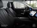 Mercedes-Benz E 300 e Hybrid Avantgarde 360° Distr. Spurhalt-Ass Gris - thumbnail 12