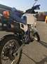 Honda NX 650 - thumbnail 2