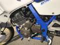 Honda NX 650 - thumbnail 3