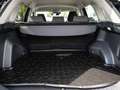 Toyota RAV 4 RAV4 2.5l Hybrid 5-Türer Team Deutschland Schwarz - thumbnail 12