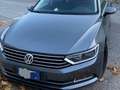 Volkswagen Passat Variant 1.6 tdi Comfortline 120cv dsg Gris - thumbnail 2