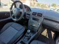Mercedes-Benz A 150 Classe A 150 Avantgarde Per Neopatentati Argento - thumbnail 10