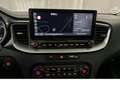 Kia Ceed SW / cee'd SW cee´d Sportswagon 1.6 Plug-in Hybrid Spirit Techni Blanc - thumbnail 7