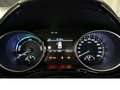 Kia Ceed SW / cee'd SW cee´d Sportswagon 1.6 Plug-in Hybrid Spirit Techni Blanc - thumbnail 10