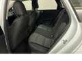 Kia Ceed SW / cee'd SW cee´d Sportswagon 1.6 Plug-in Hybrid Spirit Techni Blanc - thumbnail 6