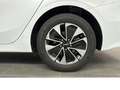 Kia Ceed SW / cee'd SW cee´d Sportswagon 1.6 Plug-in Hybrid Spirit Techni Blanc - thumbnail 4
