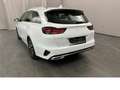 Kia Ceed SW / cee'd SW cee´d Sportswagon 1.6 Plug-in Hybrid Spirit Techni Blanc - thumbnail 2