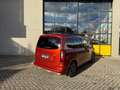 Renault Kangoo 130PK Full option, Adaptieve Cruise, PDC & Camera, Oranje - thumbnail 3