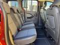 Renault Kangoo 130PK Full option, Adaptieve Cruise, PDC & Camera, Oranje - thumbnail 29
