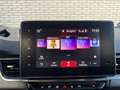 Renault Kangoo 130PK Full option, Adaptieve Cruise, PDC & Camera, Oranje - thumbnail 17