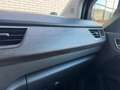Renault Kangoo 130PK Full option, Adaptieve Cruise, PDC & Camera, Oranje - thumbnail 19