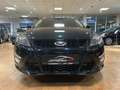 Ford Mondeo 2,2TDCi 147kW Titanium S Turnier Autom. Noir - thumbnail 7