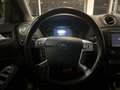 Ford Mondeo 2,2TDCi 147kW Titanium S Turnier Autom. Noir - thumbnail 15