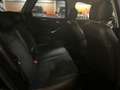 Ford Mondeo 2,2TDCi 147kW Titanium S Turnier Autom. Noir - thumbnail 12