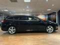 Ford Mondeo 2,2TDCi 147kW Titanium S Turnier Autom. Noir - thumbnail 6