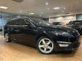 Ford Mondeo 2,2TDCi 147kW Titanium S Turnier Autom. Noir - thumbnail 2