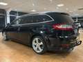 Ford Mondeo 2,2TDCi 147kW Titanium S Turnier Autom. Noir - thumbnail 3